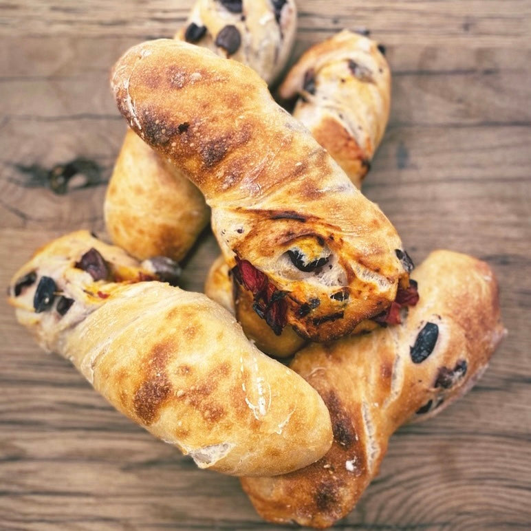 Ciabatta