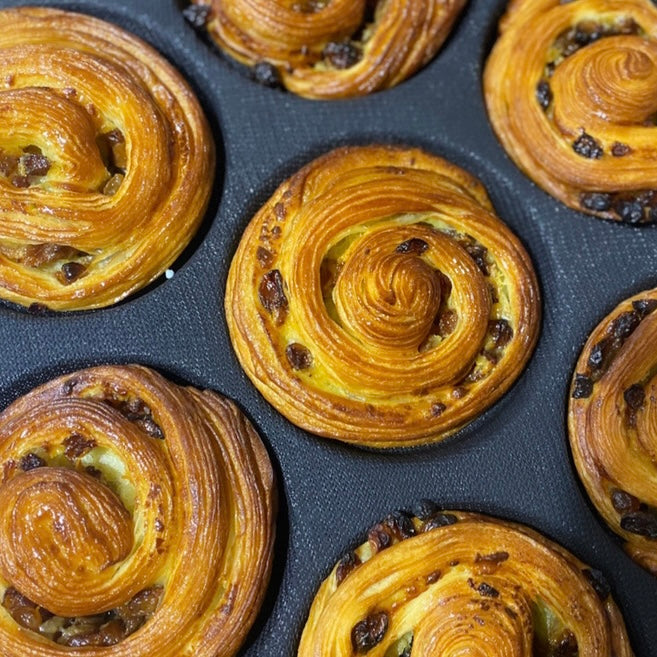 Escargot