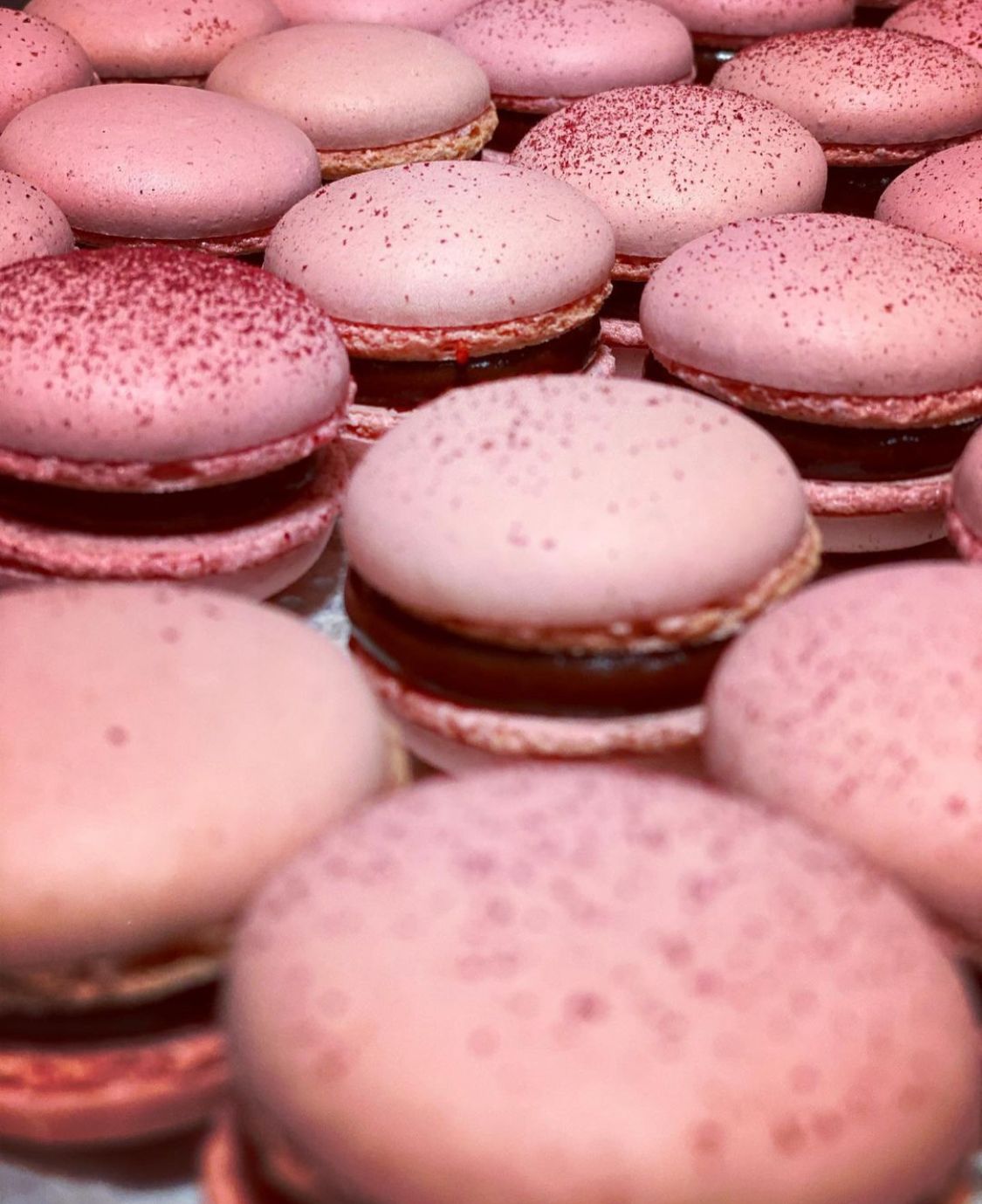 Macaron