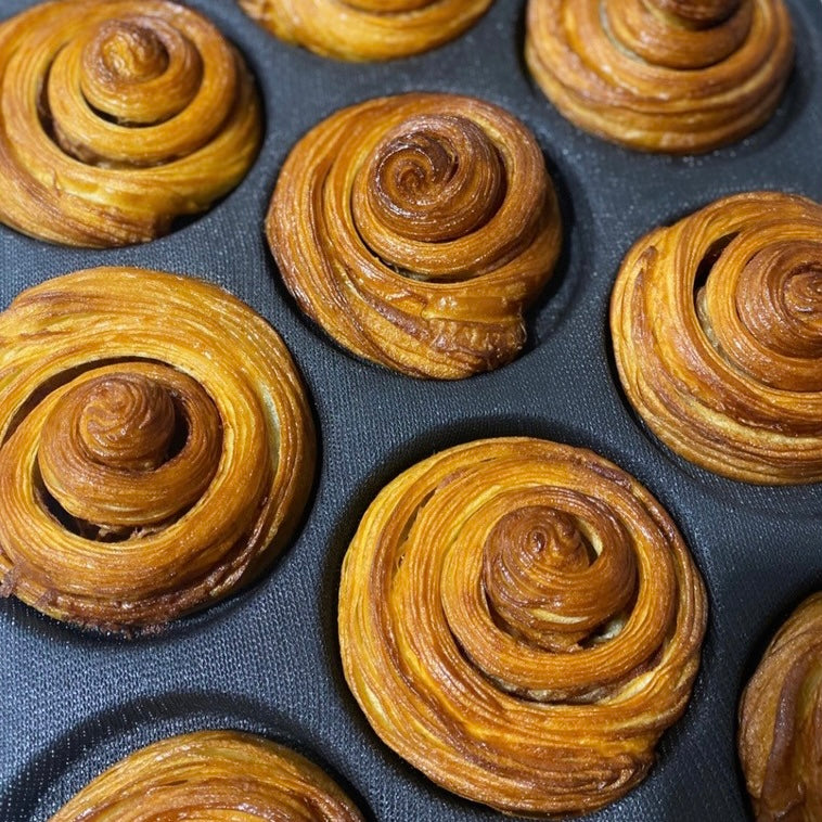 Escargot