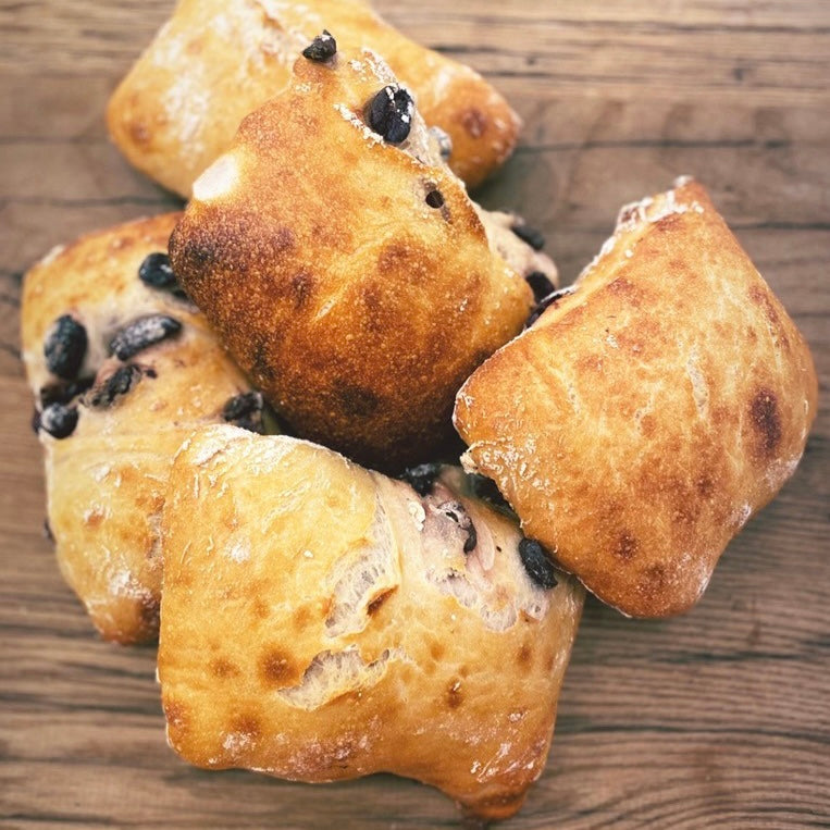 Ciabatta