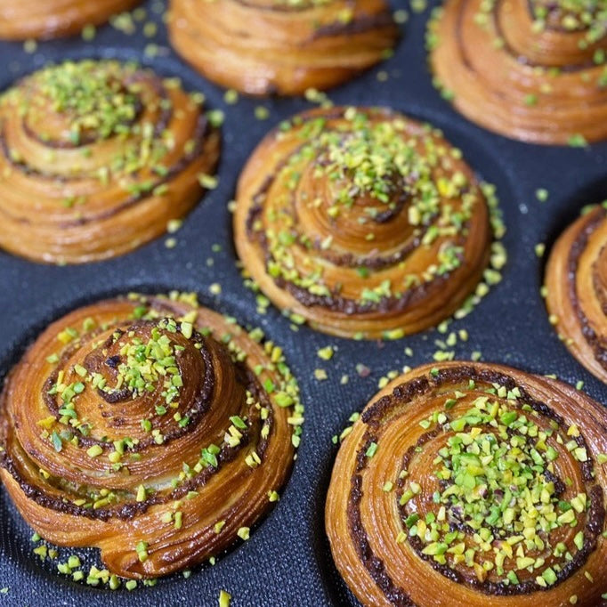 Escargot