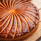 Galette des Rois