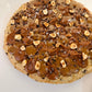 Cookie Praliné Caramel